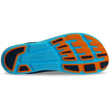 Zapatillas de carrera para hombre Altra M Escalante 4