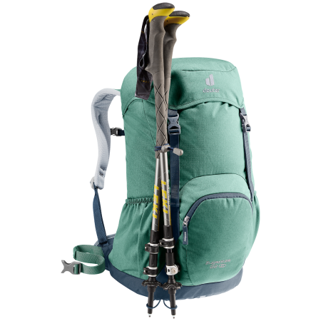 Mochila Deuter Zugspitze 22 SL