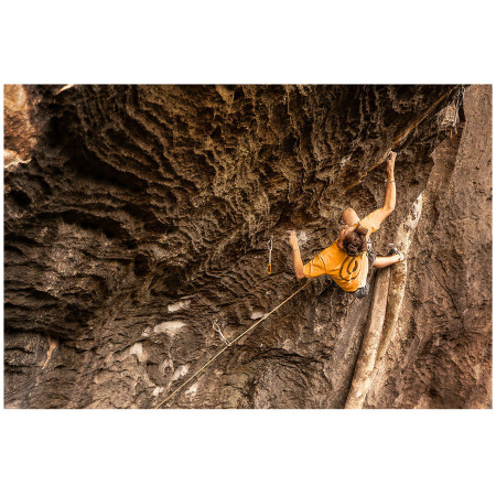 Pies de gato EB Climbing Guardian ST