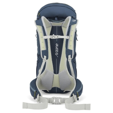 Mochila Lowe Alpine AirZone Trail Camino 37:42