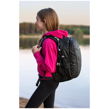 Mochila para niños Boll Falcon 20