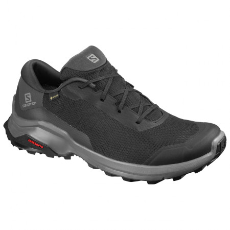 Calzado de hombre Salomon X Reveal GTX