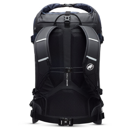 Mochila de escalada Mammut Trion 28 Women