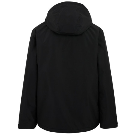 Chaqueta de hombre Regatta Sterlings