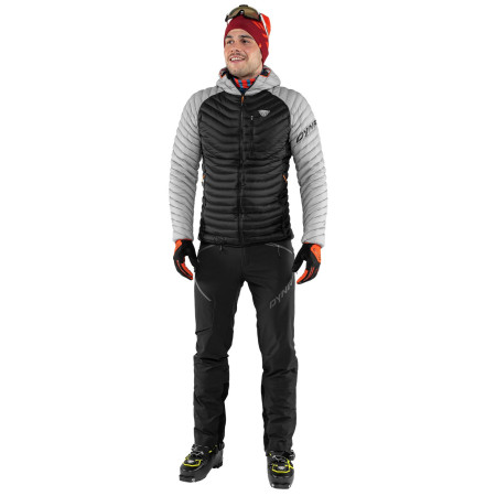 Pantalones de invierno para hombre Dynafit #Mercury 2 Dst M Pnt
