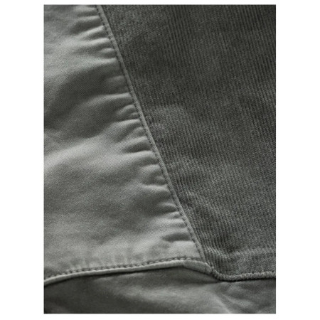 Pantalones de hombre Chillaz Rofan 3.0