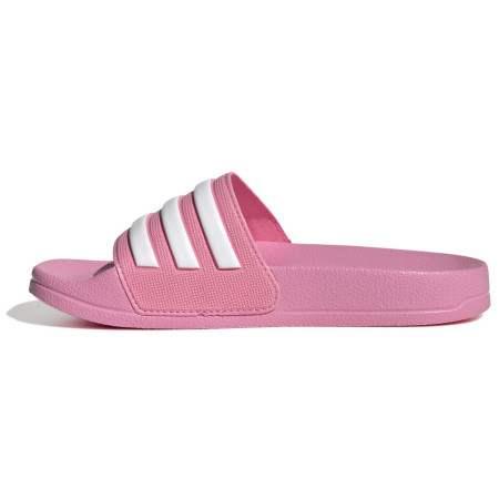 Zapatillas para niños Adidas Adilette Shower K