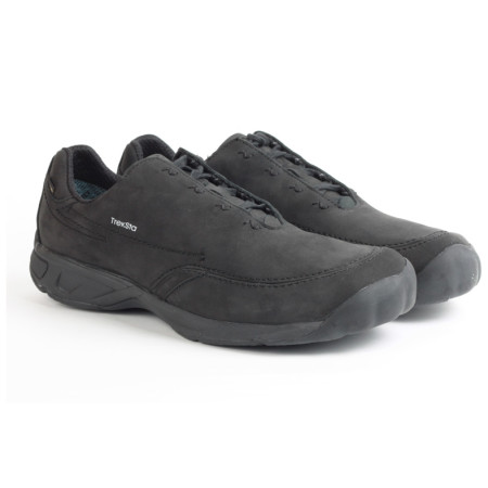 Calzado de hombre Treksta Terminal 21 GTX low
