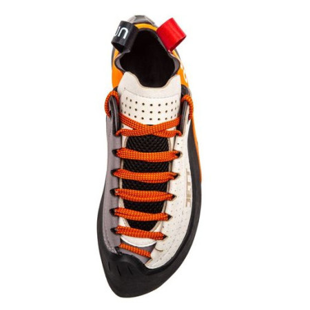 Pies de gato Ocún Jett Lu