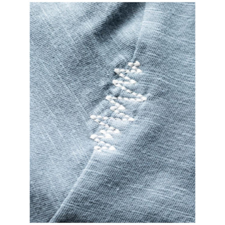 Camiseta de hombre Chillaz Out In Nature