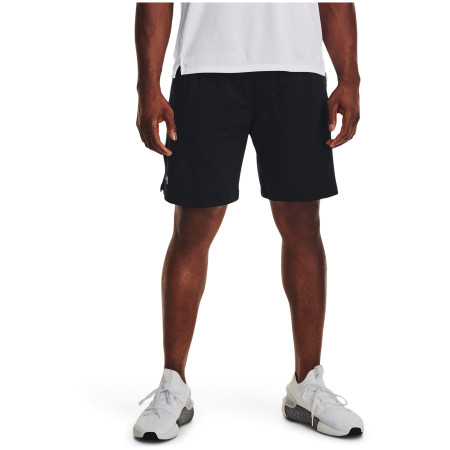 Pantalones cortos de hombre Under Armour Tech Vent Short