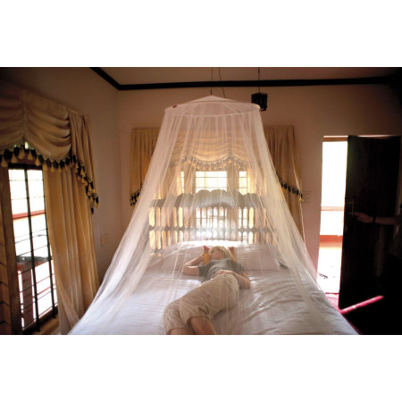 Mosquitero Lifesystems BellNet Double