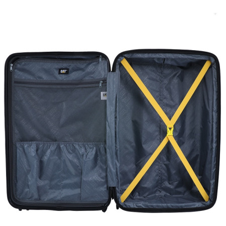 Maleta con ruedas Caterpillar CAT Stealth L