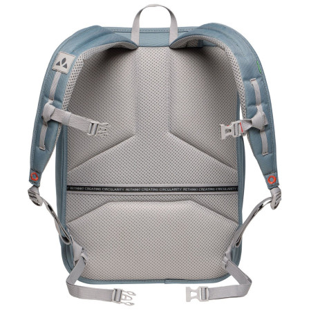 Mochila urbana Vaude Coreway Pack 30