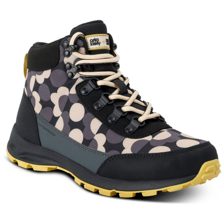 Calzado de mujer Regatta Orla Hiker