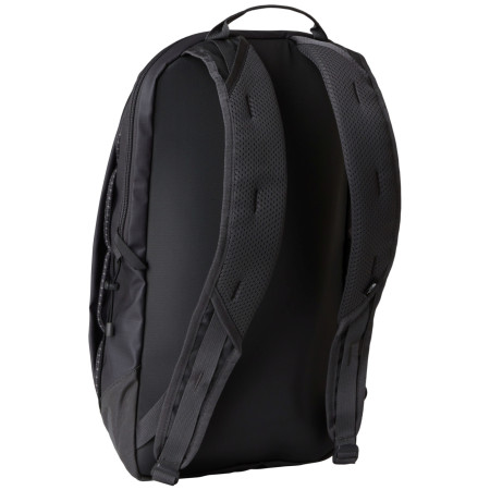 Mochila The North Face Base Camp Voyager Pro Lightweight