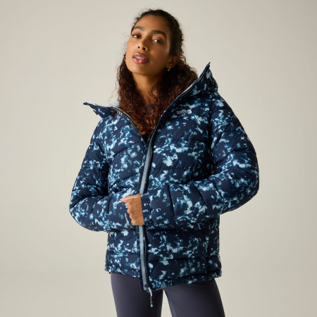 Chaqueta de mujer Regatta Women's Aldthorn