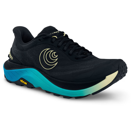 Zapatillas de carrera para mujer Topo Ultraventure 4