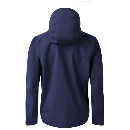 Chaqueta de hombre Dare 2b Apex 3layer Jacket