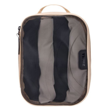Organizador de viaje Thule Packing cube S