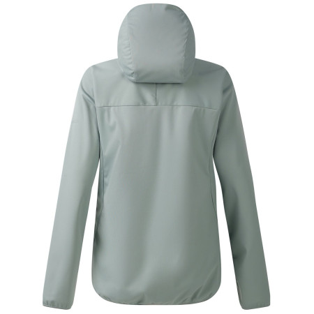 Chaqueta de mujer Dare 2b Lexan III Softshell