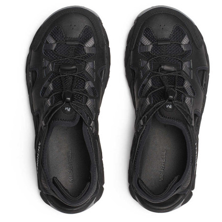 Calzado de mujer Merrell Maipo Explorer Sieve