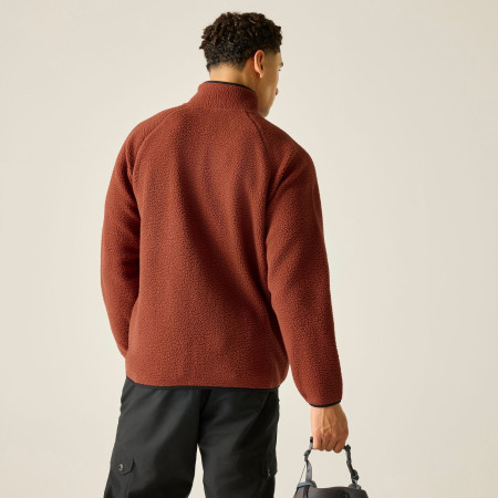 Sudadera funcional de hombre Dare 2b Camber Fleece