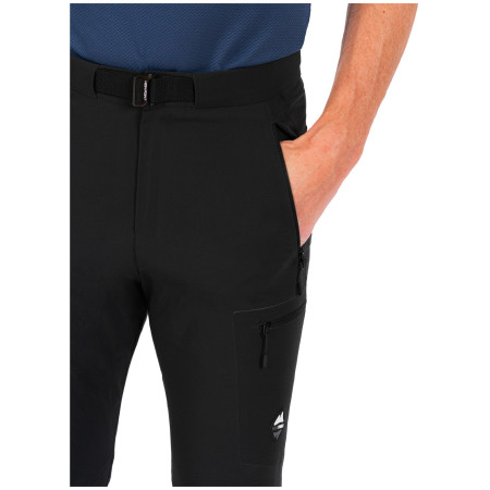 Pantalones softshell de hombre High Point Versa Pants
