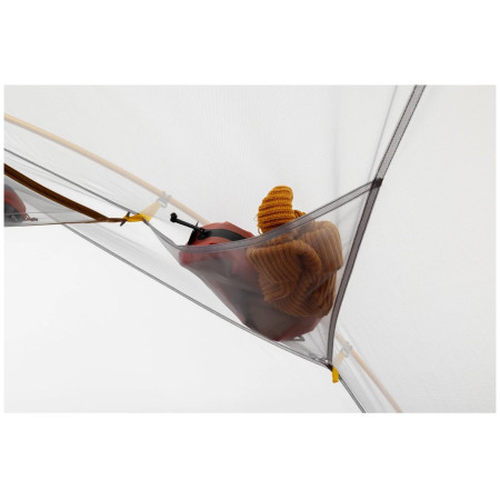 Tienda de campaña Sea to Summit Ikos Evo Tent TR2