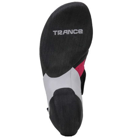Pies de gato Evolv Shaman Trance