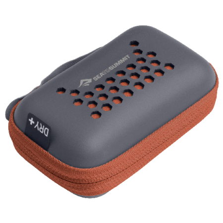 Toalla Sea to Summit Pocket Towel S