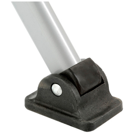 Sillón Brunner Raptor Suspension