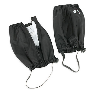 Cubrezapatos Tatonka Gaiter 420 HD Short