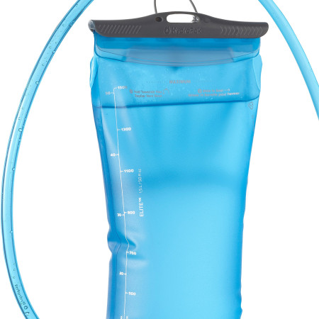 Bolsa de agua Salomon Soft Reservoir 1.5L