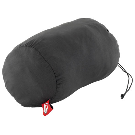 Mosquitero Robens Trace Hammock Mosquito Net