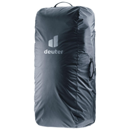 Funda impermeable para mochila Deuter Transport Cover