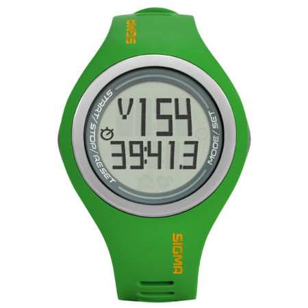 Reloj de pulsera Sigma Hodinky PC 22.13 Man