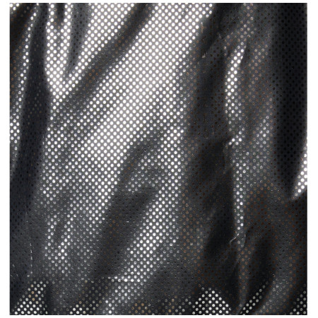 Chaqueta de invierno para hombre Columbia Point Park™ II Insulated Jacket