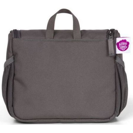 Neceser para niños Affenzahn Washbag Dog David