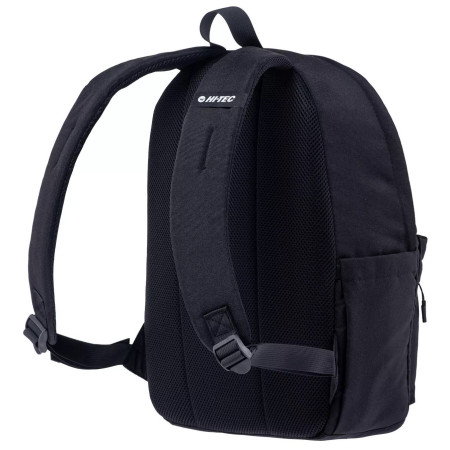 Mochila urbana Hi-Tec Modi
