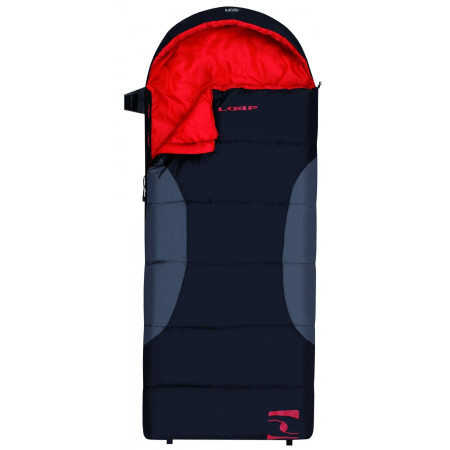 Saco de dormir Loap Ricco