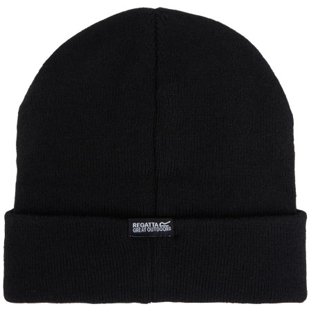 Gorro Regatta Torch Beanie