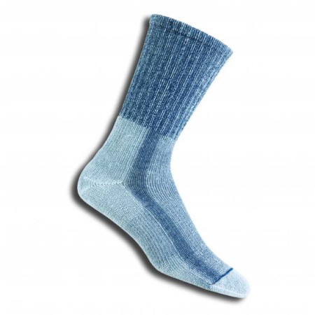 Calcetines Thorlo Ponožky LTHW