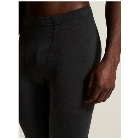 Calzoncillos de hombre Craft Wool Comfort Pant M
