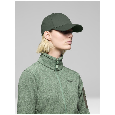 Gorra Norrona /29 Flexfit Cap