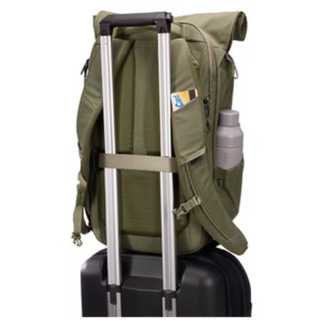 Mochila enrollable para portátil Thule Paramount 24L