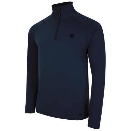 Sudadera de hombre Dare 2b Fuse Up II Core Stretch