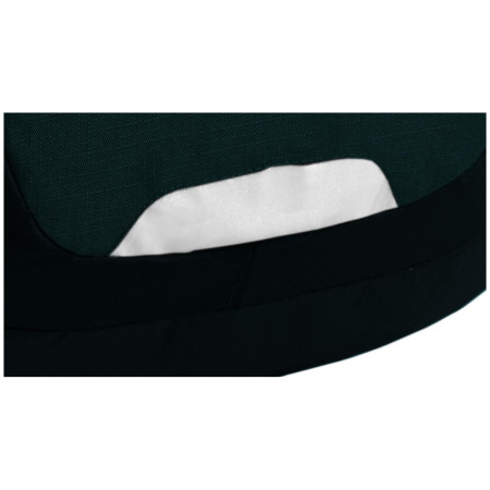 Mochila para niños Boll Falcon 20