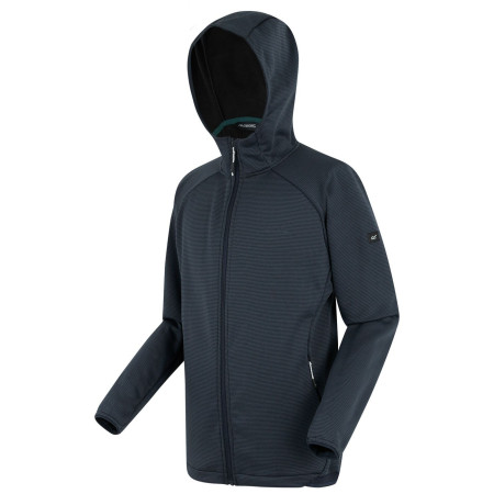 Chaqueta de hombre Regatta Everet