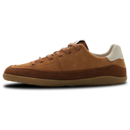 Calzado de hombre Aylla Ruraq